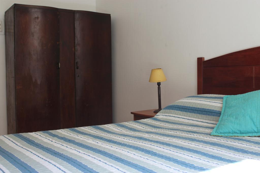 Departamento Paulino Alfonso 343 - Lastarria Santiago de Chile