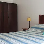 Departamento Paulino Alfonso 343 - Lastarria