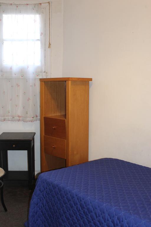 Departamento Paulino Alfonso 343 - Lastarria Apartamento *