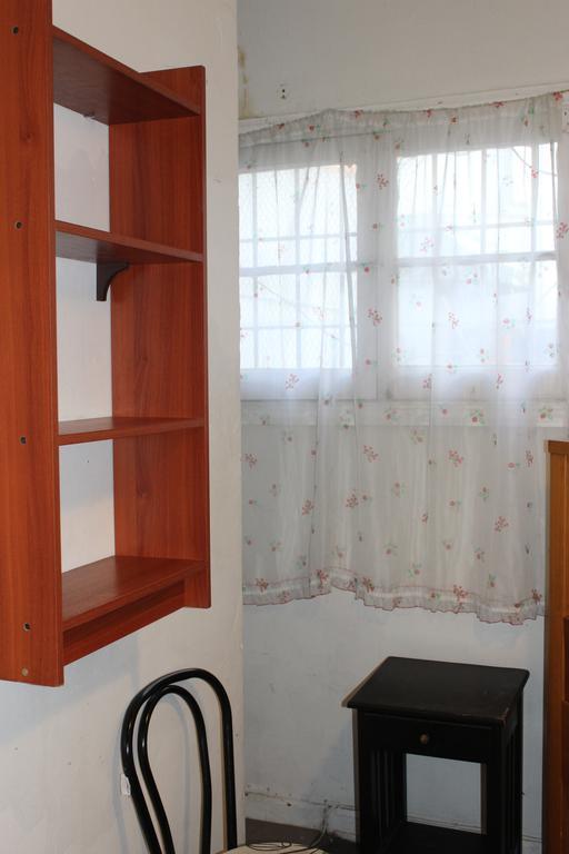Apartamento Departamento Paulino Alfonso 343 - Lastarria Santiago