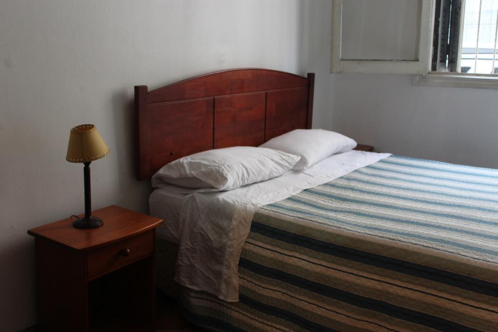 Apartamento Departamento Paulino Alfonso 343 - Lastarria *