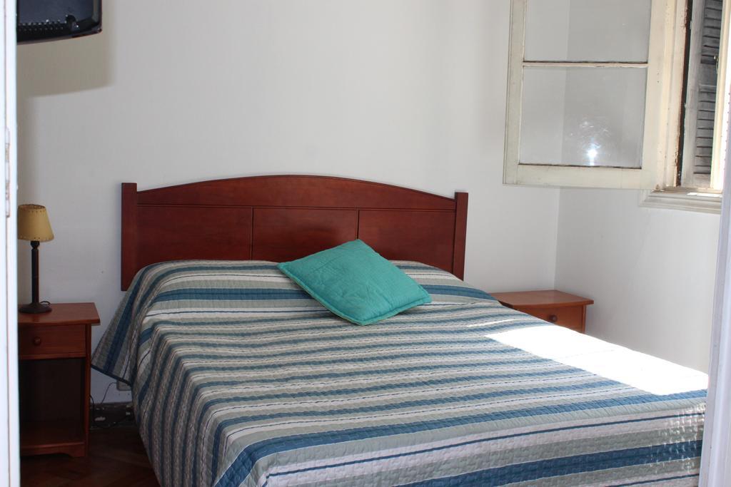 Apartamento Departamento Paulino Alfonso 343 - Lastarria *