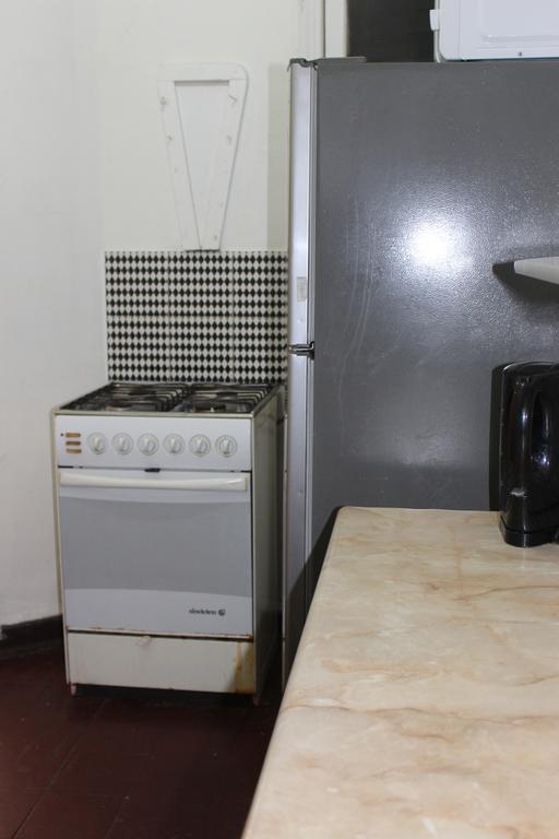 Apartamento Departamento Paulino Alfonso 343 - Lastarria *
