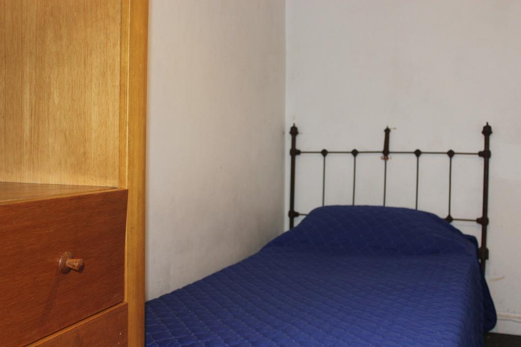 Departamento Paulino Alfonso 343 - Lastarria Apartamento Santiago